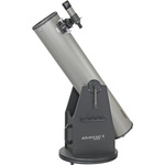  Телескоп Dobson Omegon Advanced X 203/1200 (53802)
