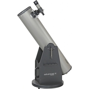  Телескоп Dobson Omegon Advanced X 203/1200 (53802)