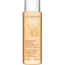 Přípravky na čištění pleti Clarins Extra Comfort Toning Lotion Dry Skin 200 ml