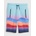 GAP Детски шорти GapFit GAP GAP | Sin | Момчешки | 128/134