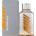 Mercedes-Benz AMG Silver Thrill EDP 100 ml
