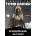 Square Enix Rise of the Tomb Raider Sparrowhawk Pack DLC (PC)