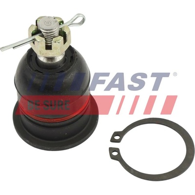 Zvislý/nosný čap FAST FT01689