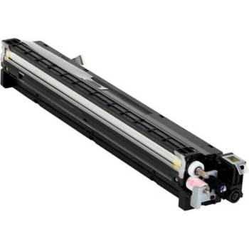 Ricoh D1773023 - originální