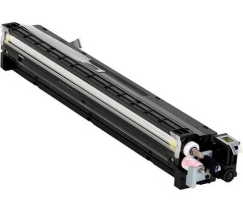 Ricoh D1773023 - originální