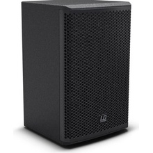 LD Systems Mix 10 G3