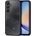Dux Ducis Samsung A35 5G DUX DUCIS AIMO силиконов протектор за телефон, удароустойчив, вълнообразен, ЧЕРЕН GP-154351 (GP-154351)