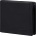 Samsonite card card 140976-1041, 046 - b 6cc+vfl+2c+c (black) -attack 2 slg (140976-1041)