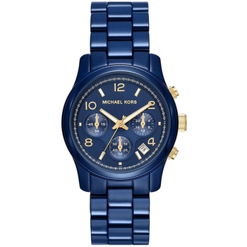 Image 1 of Michael Kors MK7332