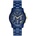 Michael Kors MK7332