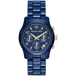 Michael Kors MK7332 Часовници