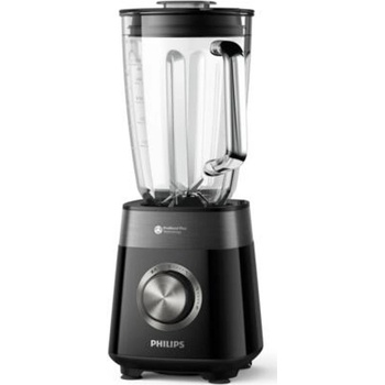 Philips HR3032/00