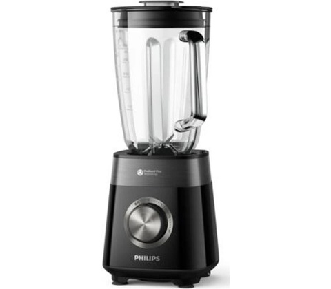Philips HR3032/00