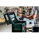 METABO metaBOX 145 L pro SBE / KHE / UHE 626886000