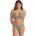 O'Neill O´neill Essentials Baay Maoi bikini - Green (Lily Pad)