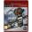 Electronic Arts Skate 3 [Greatest Hits] (PS3)