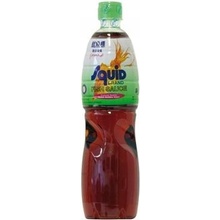 Squid Rybí omáčka 700 ml