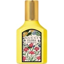 Gucci Flora Gorgeous Orchid EDP 30 ml