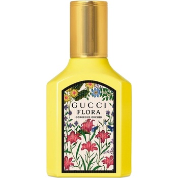 Gucci Flora Gorgeous Orchid EDP 30 ml
