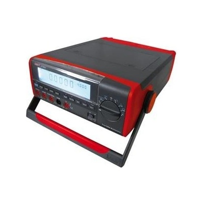 UNI-T UT804; 07730009