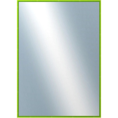 DANTIK NIELSEN 50x70 cm zelená P269-207 7269207