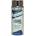 European Aerosols Спрей хром ефект, 400 мл (m062092)