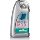 Motorex Coolant M3.0 1 l