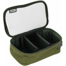 NGT Top Deluxe Clear