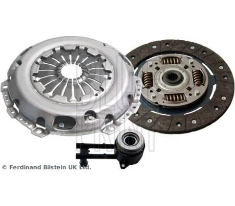 BLP-ADF123016