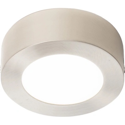 Rendl R11281