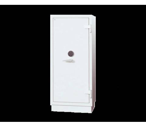 T-SAFE NHD I 240