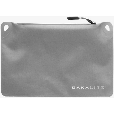 Magpul Daka Small Lite šedé