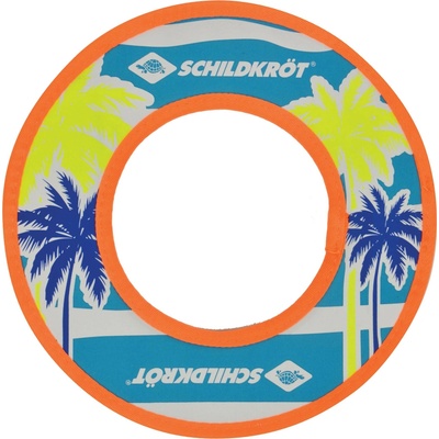 Schildkrot Neopren Ring – Zboží Mobilmania