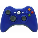 Image 1 of 360/PC (PRCX360PCWLSS)
