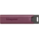 Kingston DataTraveler Max 1TB DTMAX/1TB