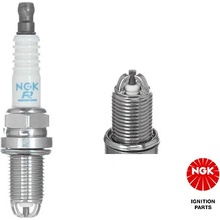 NGK Zapaľovacia sviečka 7553