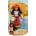 Mattel JHH26 Пееща кукла Vaiana 2 (JHH26)