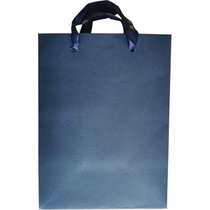 Raya Toys Хартиена торбичка за подарък Raya Toys 19.5 см
