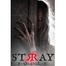 Stray Souls