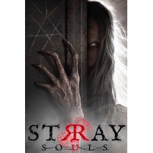 Stray Souls