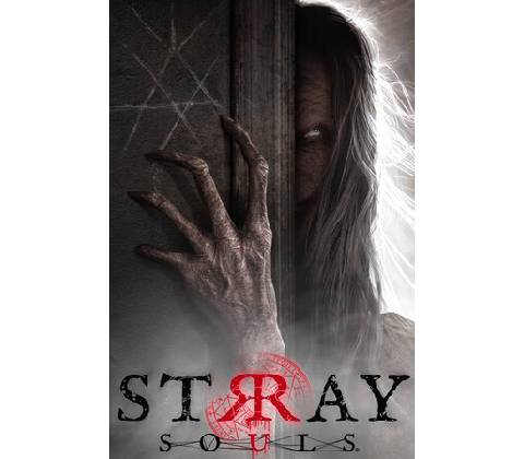 Stray Souls