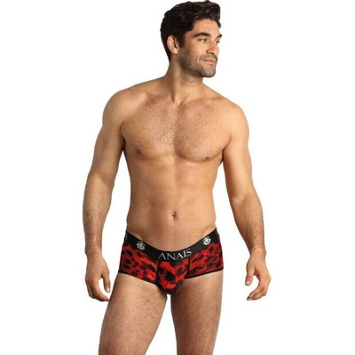 Anais Men Savage Brief