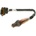 Lambda sonda BOSCH 0 258 006 499 (0258006499)