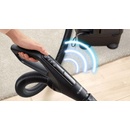 Image 1 of Bosch BGB6SIL1