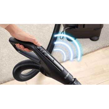 Image 1 of Bosch BGB6SIL1