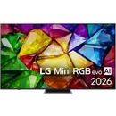 LG 75MRGB86B6A