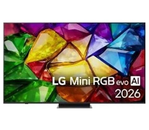LG 75MRGB86B6A
