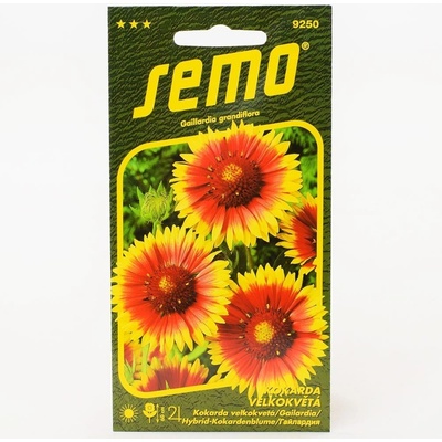 L´Erbolario Bouquet d'Oro sprchový gél 250 ml