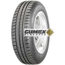 Osobné pneumatiky Goodyear DuraGrip 175/65 R14 82T