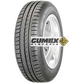 Goodyear DuraGrip 175/65 R14 82T